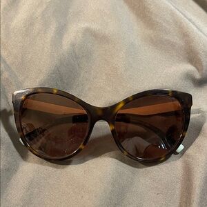 Tiffany sunglasses TF4159